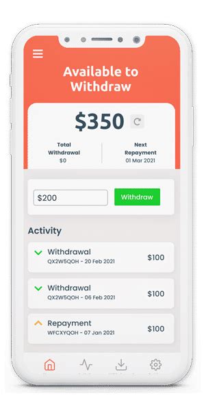 mypayfast australia.